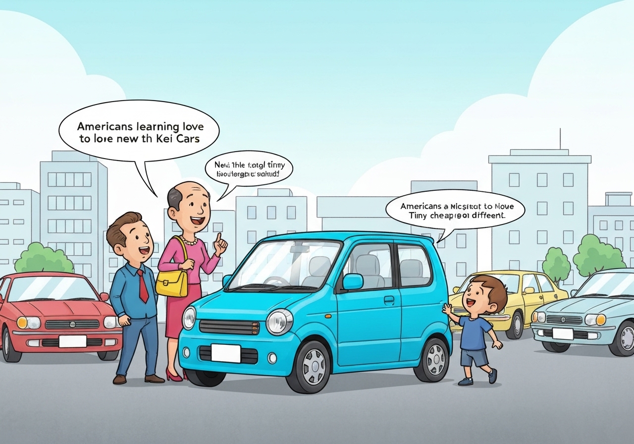 americans-keen-on-kei-cars