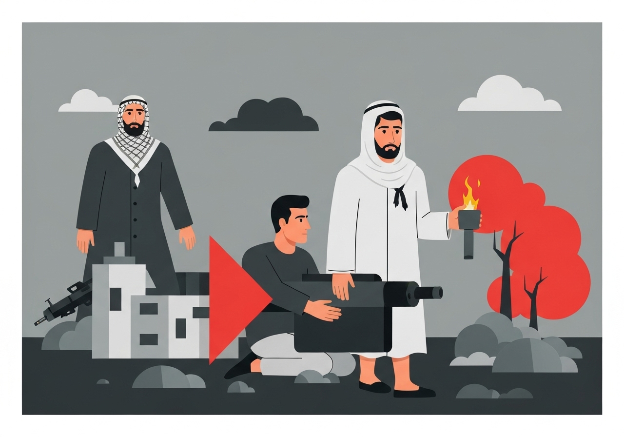 amnesty-accuses-hamas-oct-7-crimes