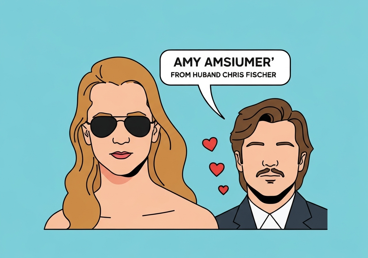 amy-schumer-chris-fischer-split-1