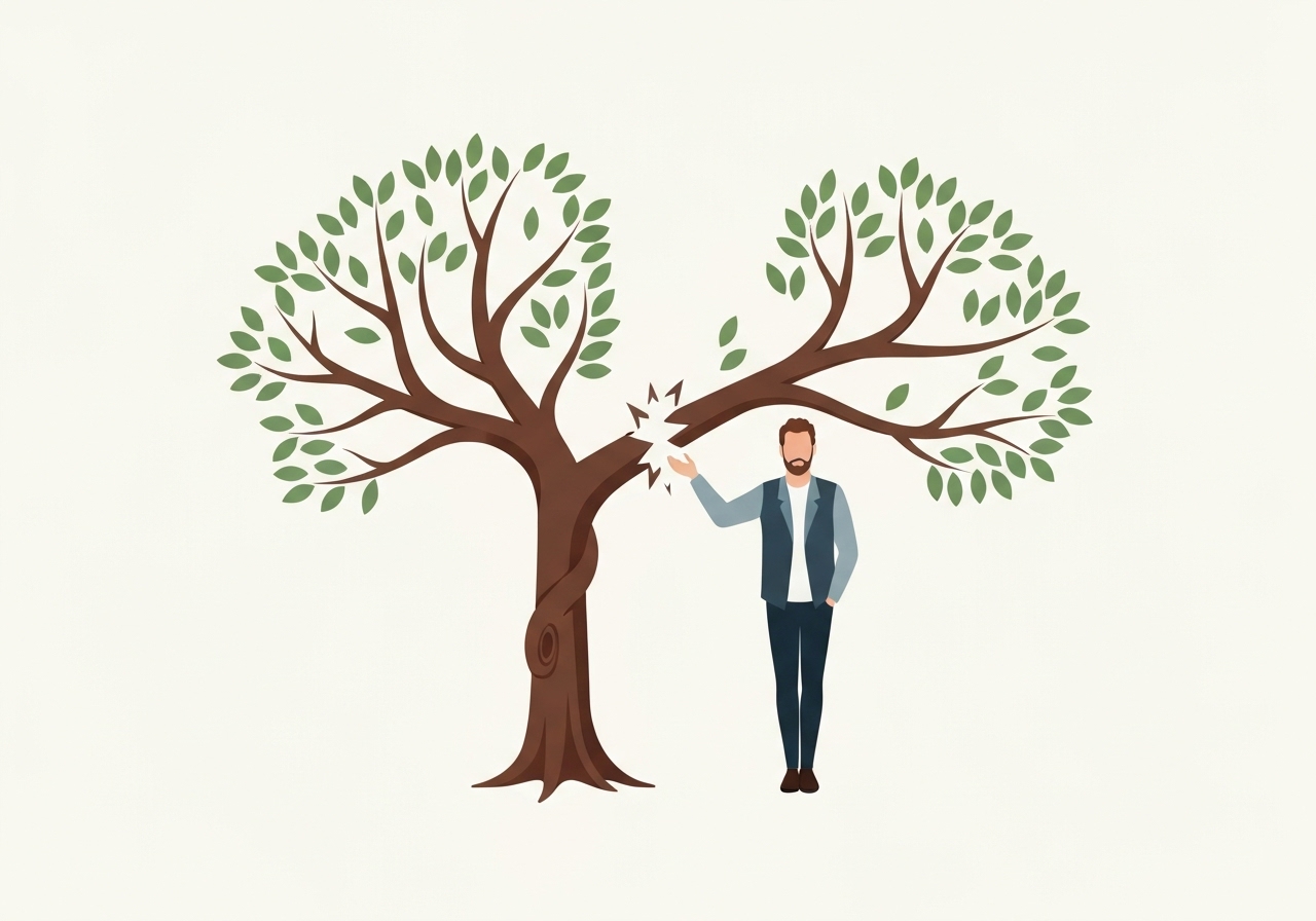 amy-schumer-chris-fischer-split-2-2