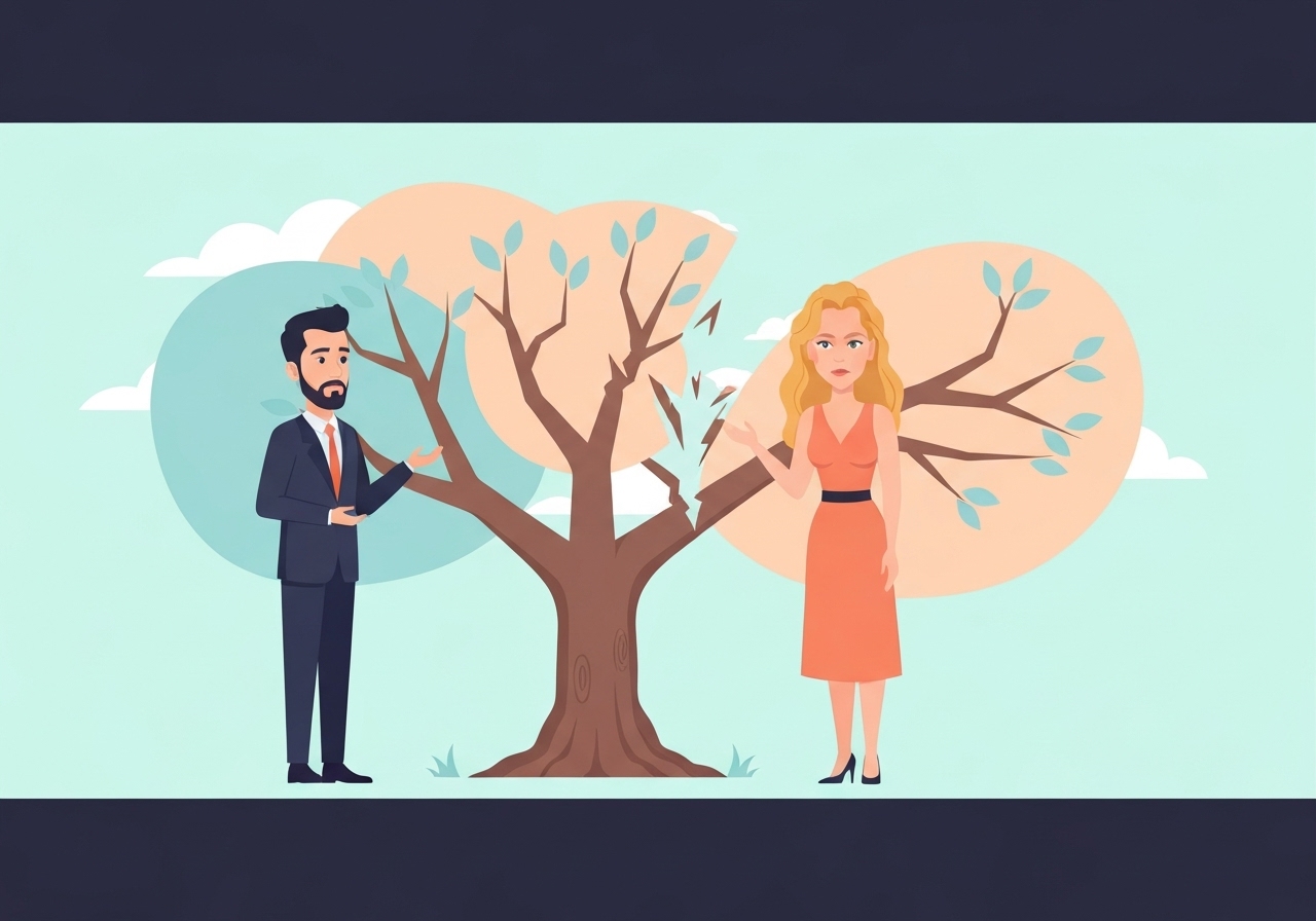 amy-schumer-chris-fischer-split