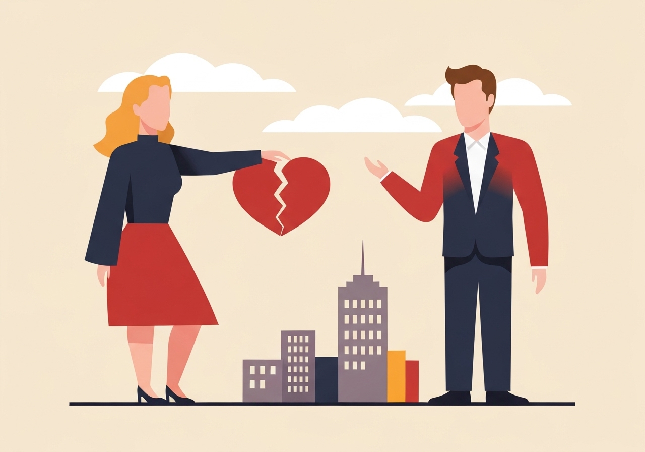 amy-schumer-divorce-chris-fischer