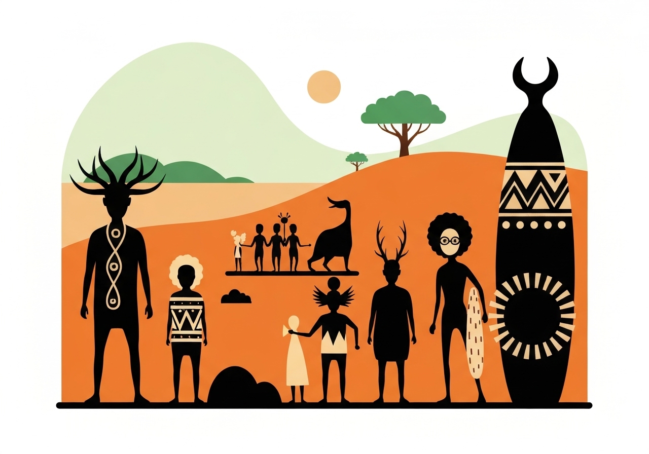 ancient-southern-africa-genetics