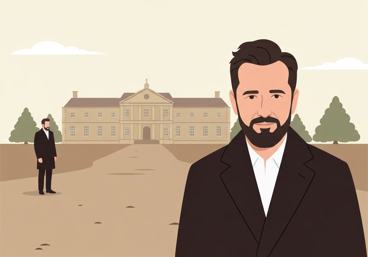 andrew-absent-sandringham-christmas-2025