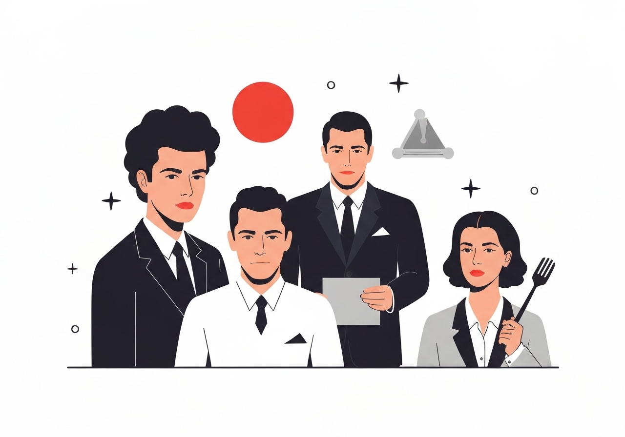 andrew-epstein-story