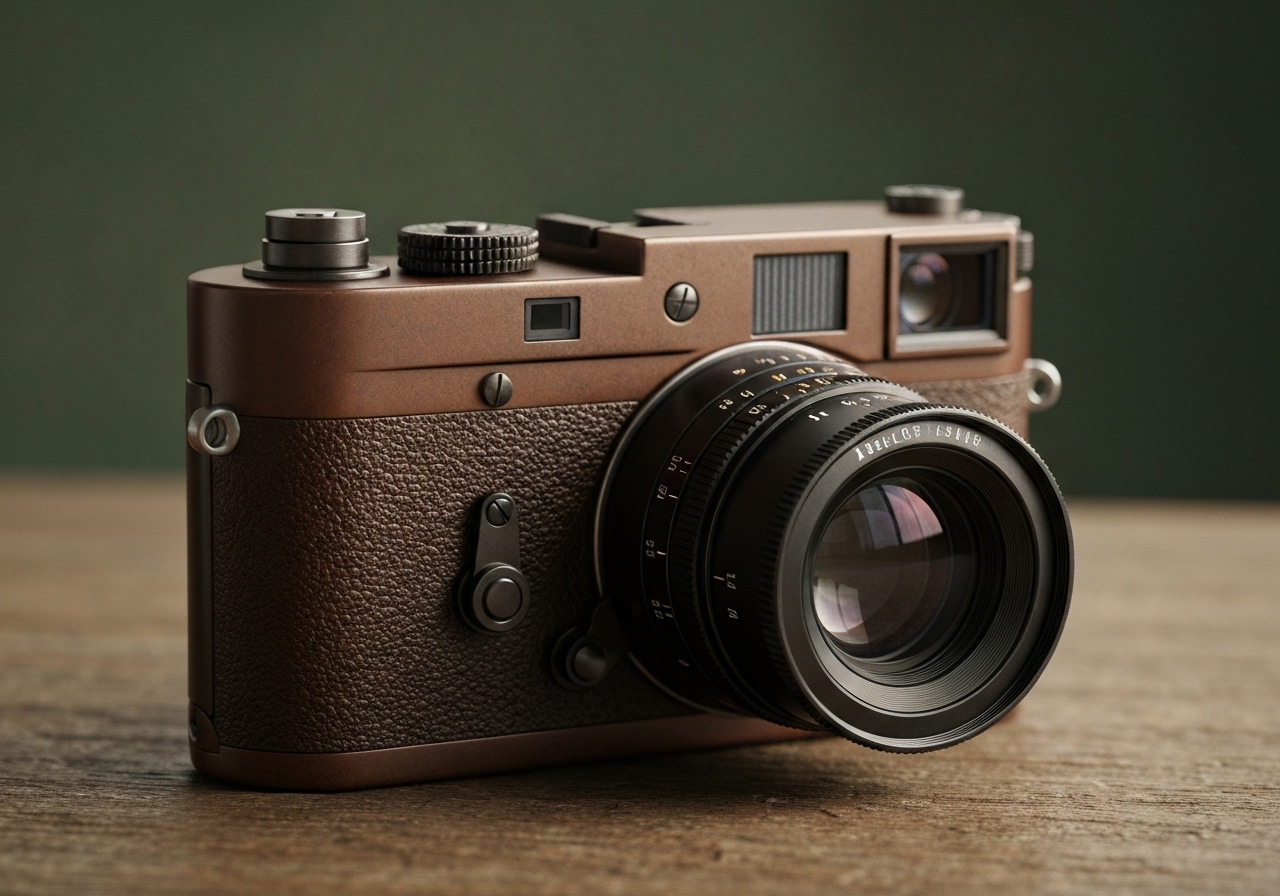 andrew-maxwell-emails-evidence