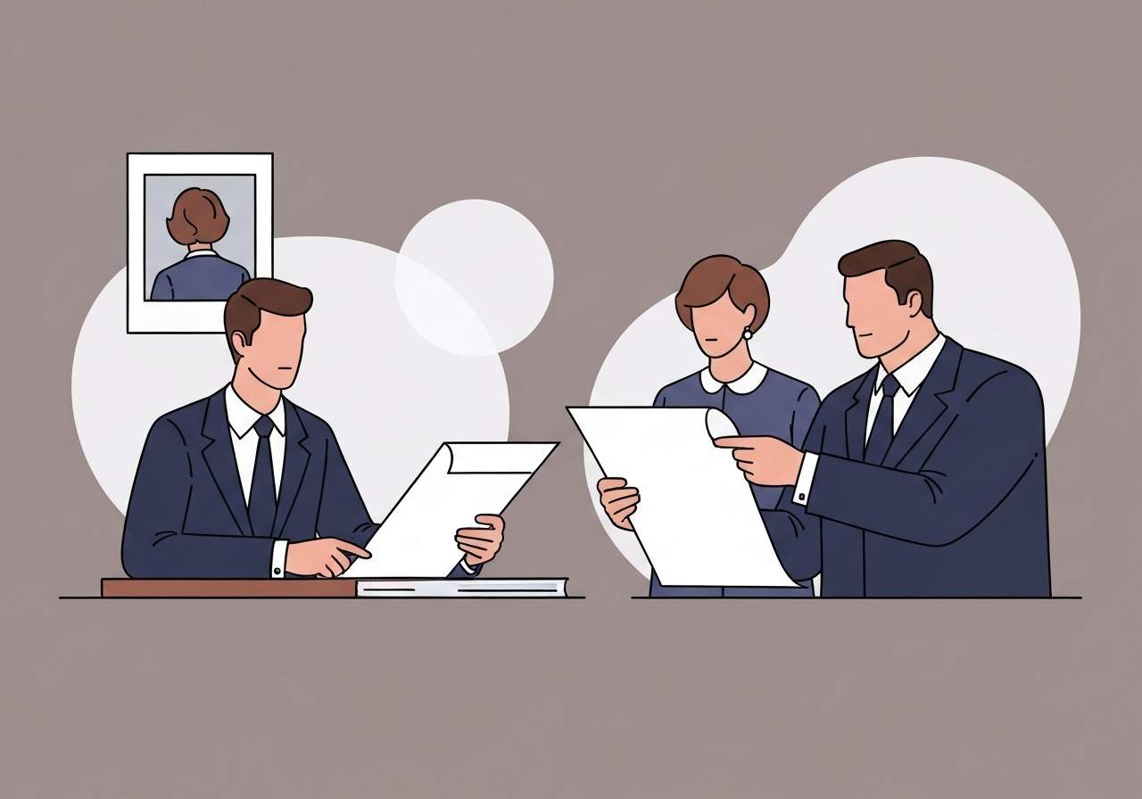 andrew-no-police-action-bodyguard