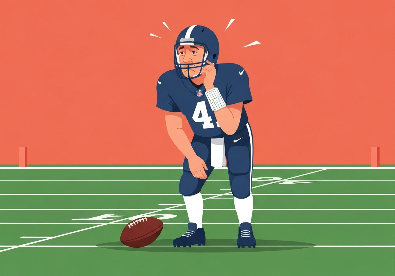 andy-reid-fourth-down-mistake