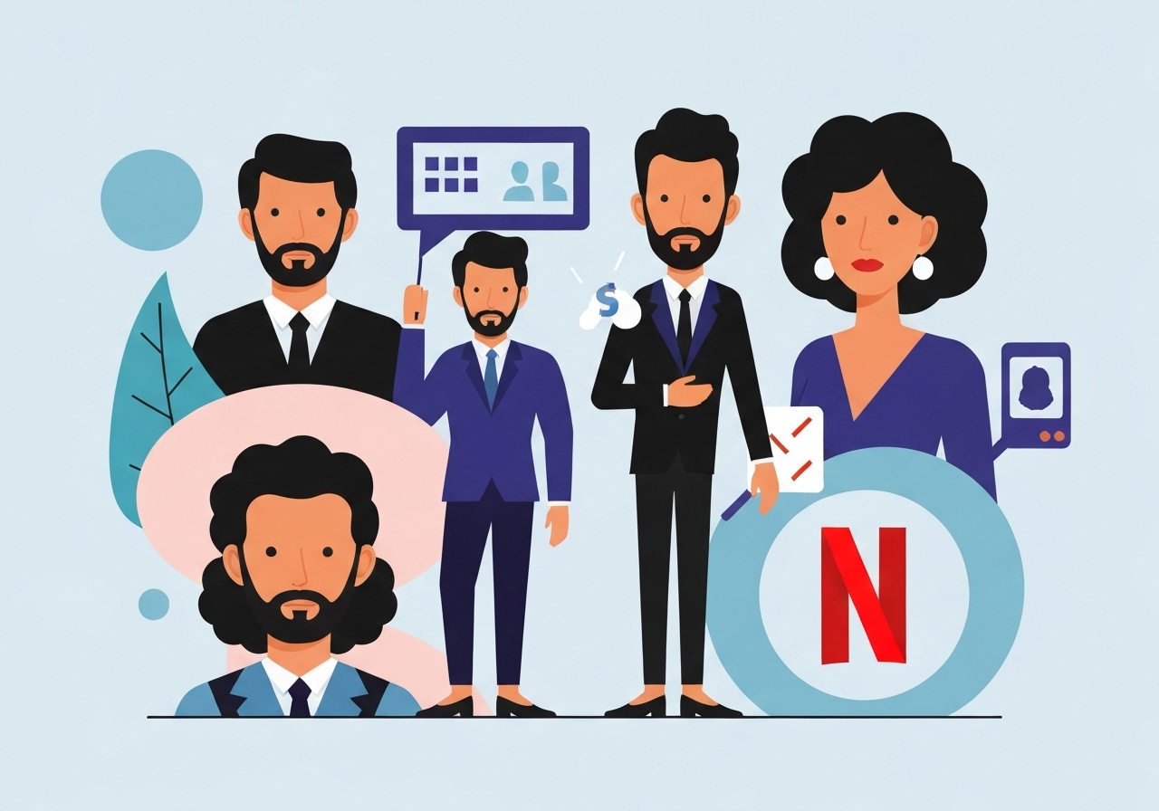 anonymous-producers-netflix-wbd