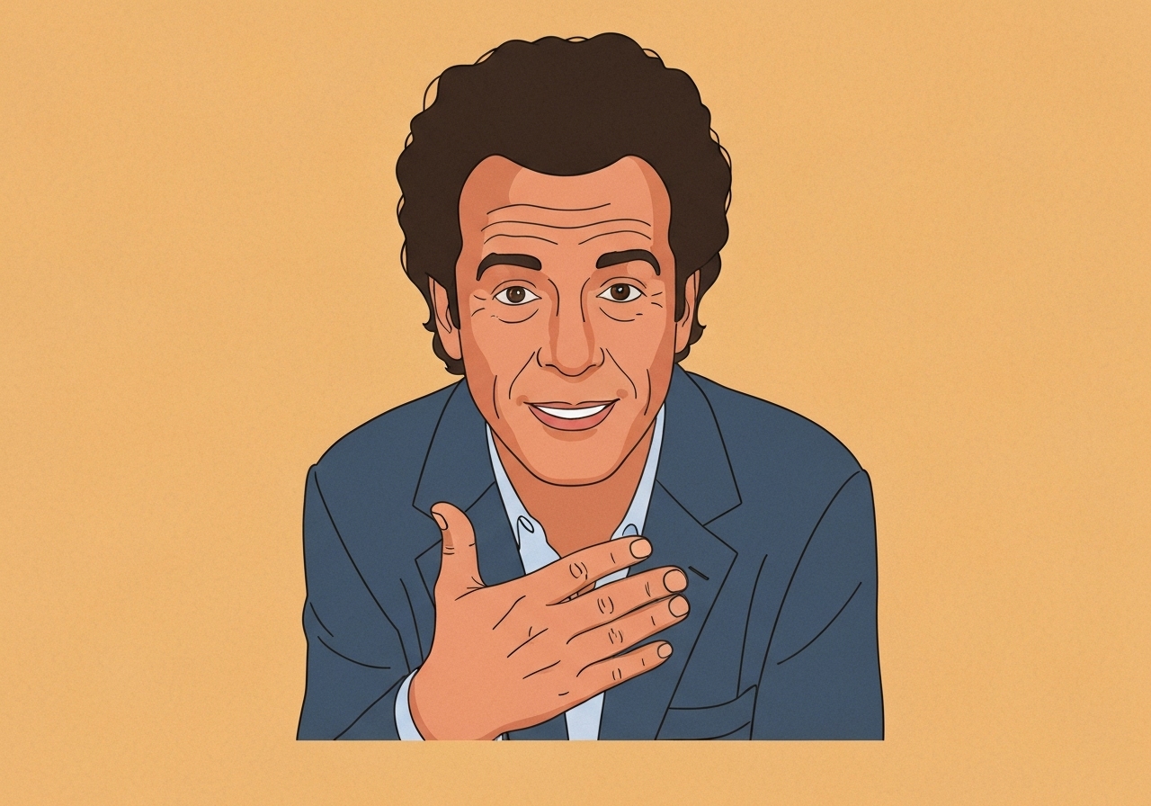 anthony-geary-general-hospital-78