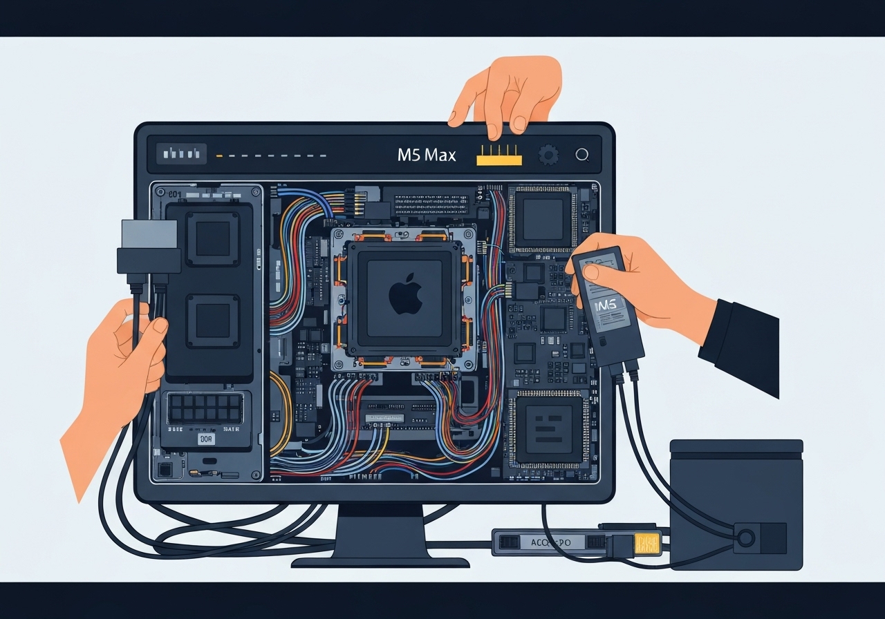 apple-imac-pro-m5
