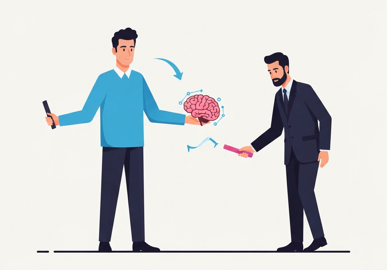 apple-new-ai-chief-subramanya