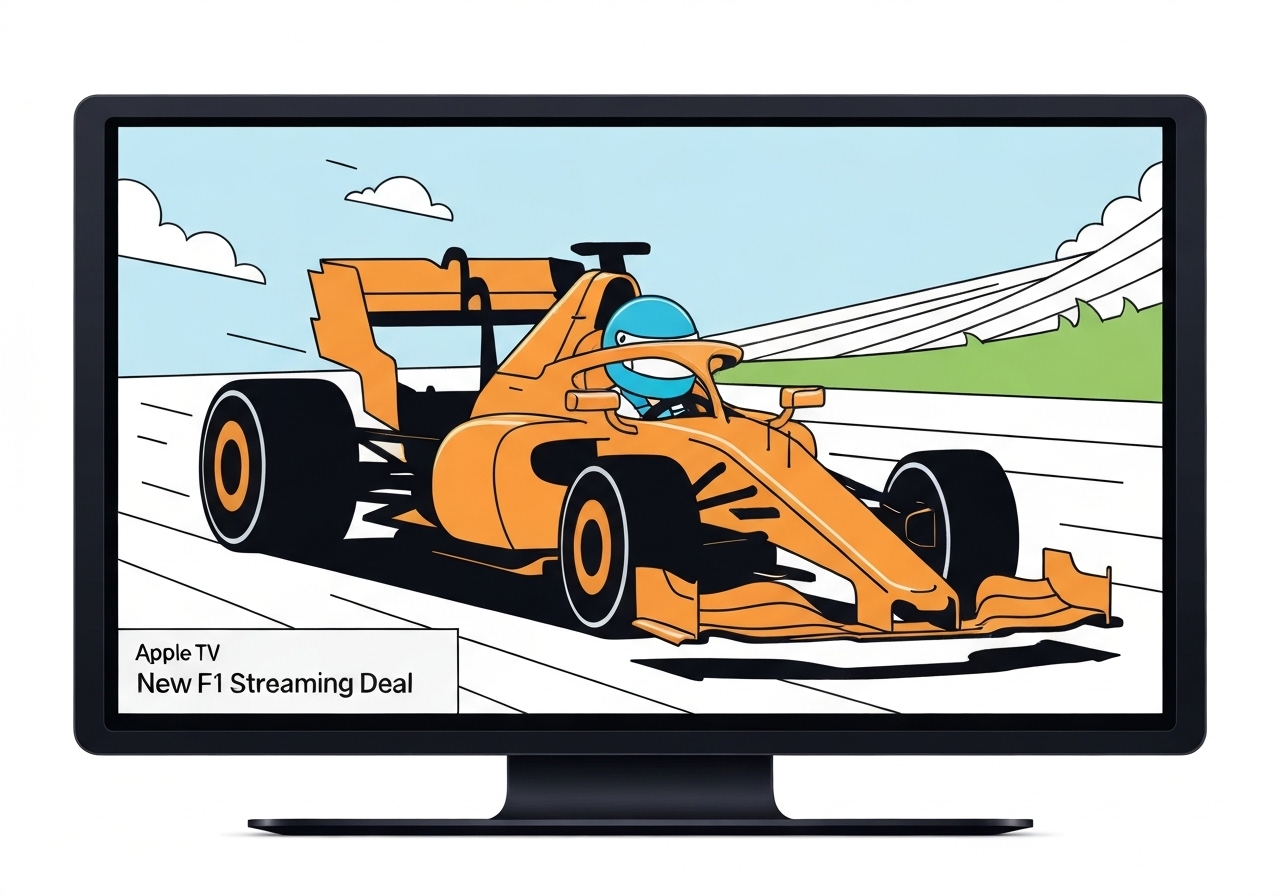 apple-tv-f1-onboard-cams