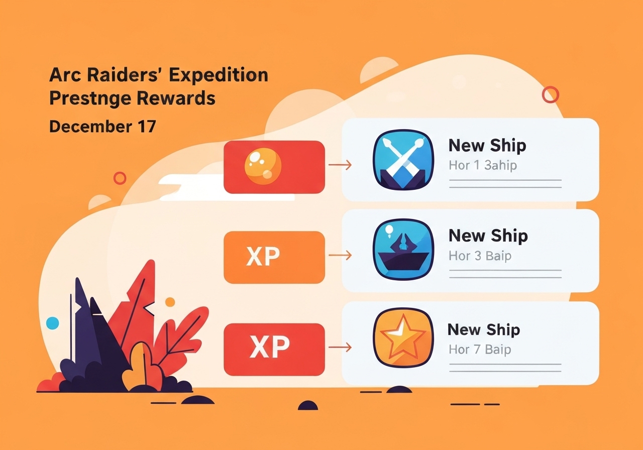 arc-raiders-expedition-rewards