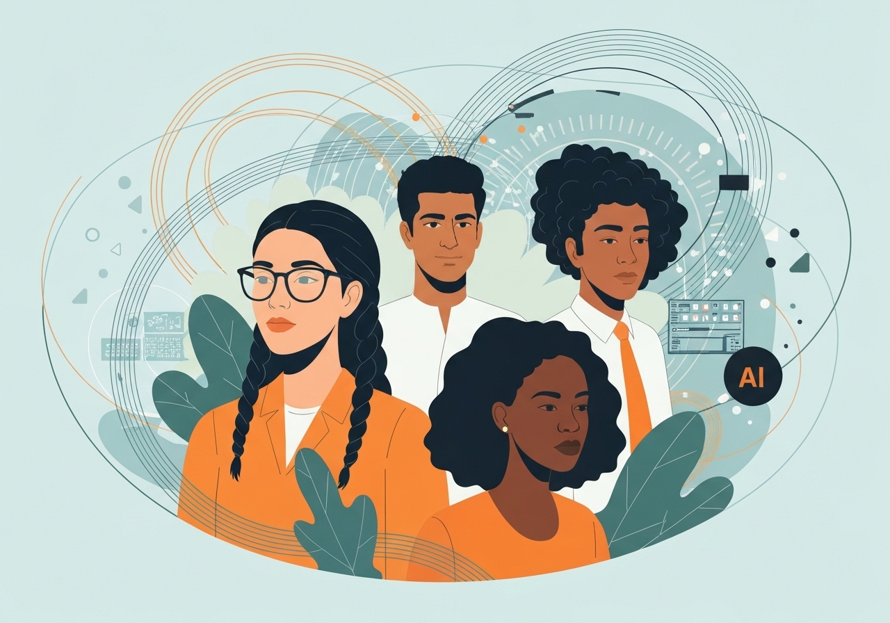 architects-of-ai-2025