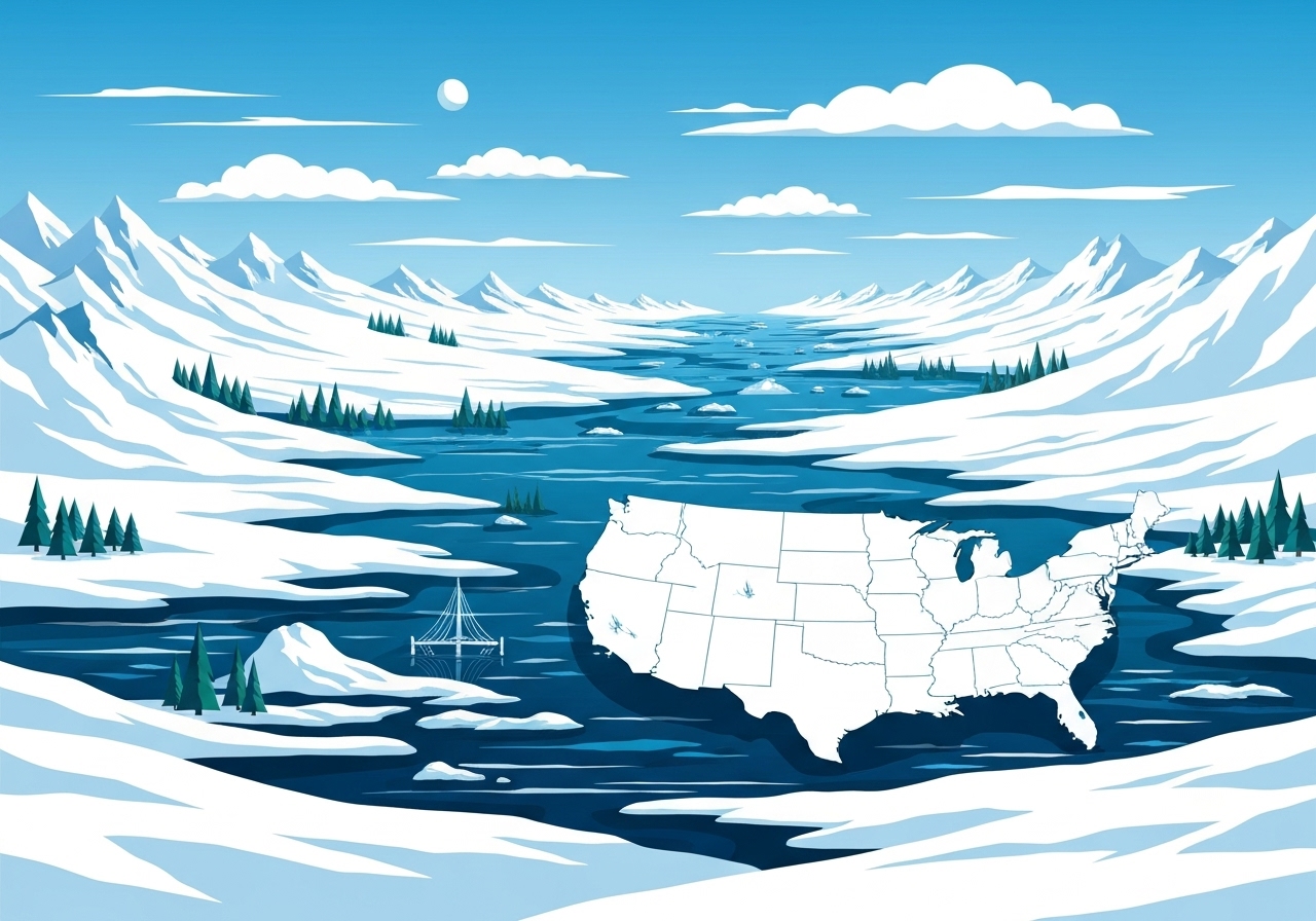 arctic-cold-snow-flooding-us