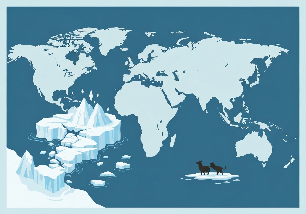 arctic-warming-report-2025