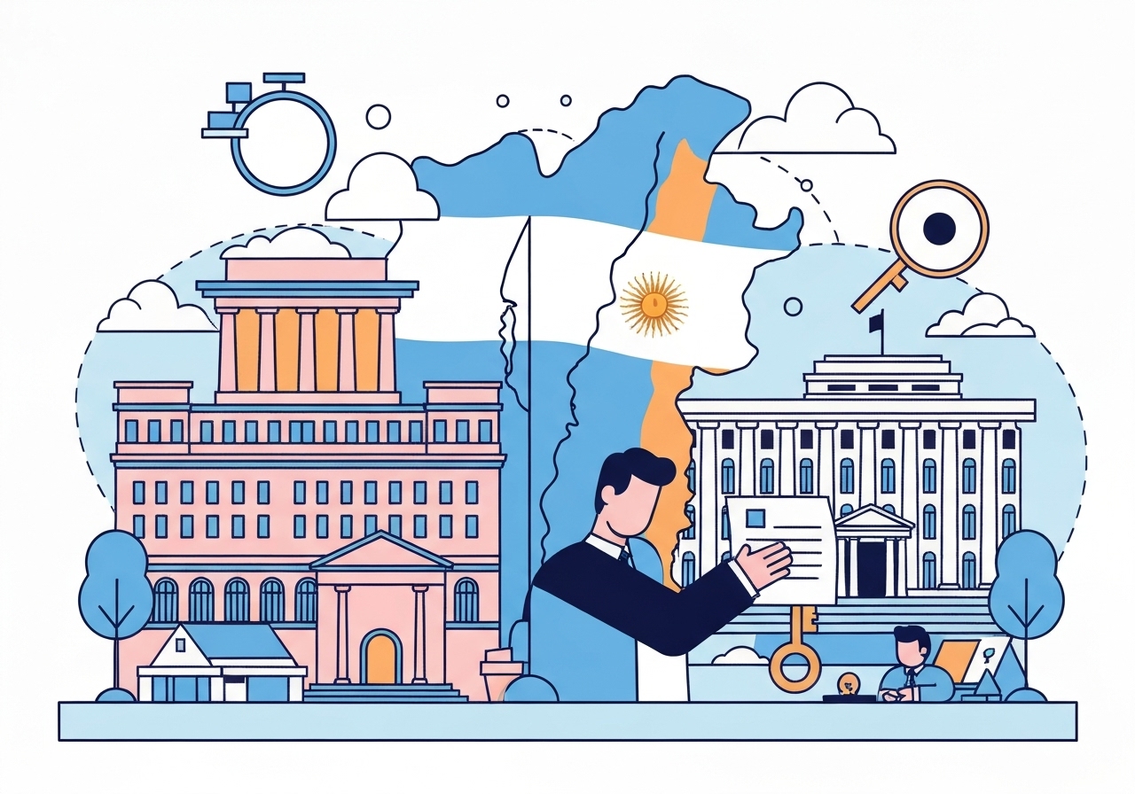 argentina-milei-budget-2026