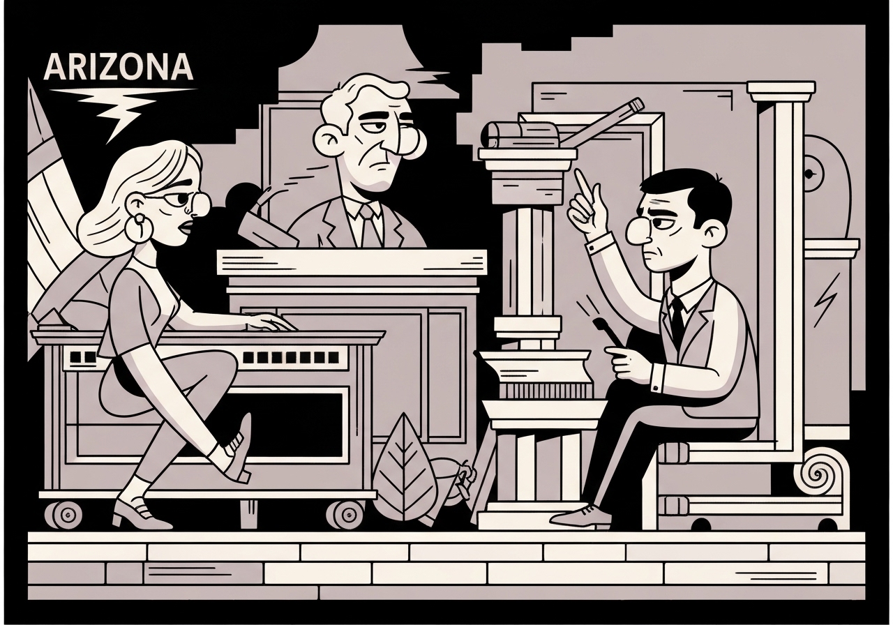 arizona-death-penalty-vega