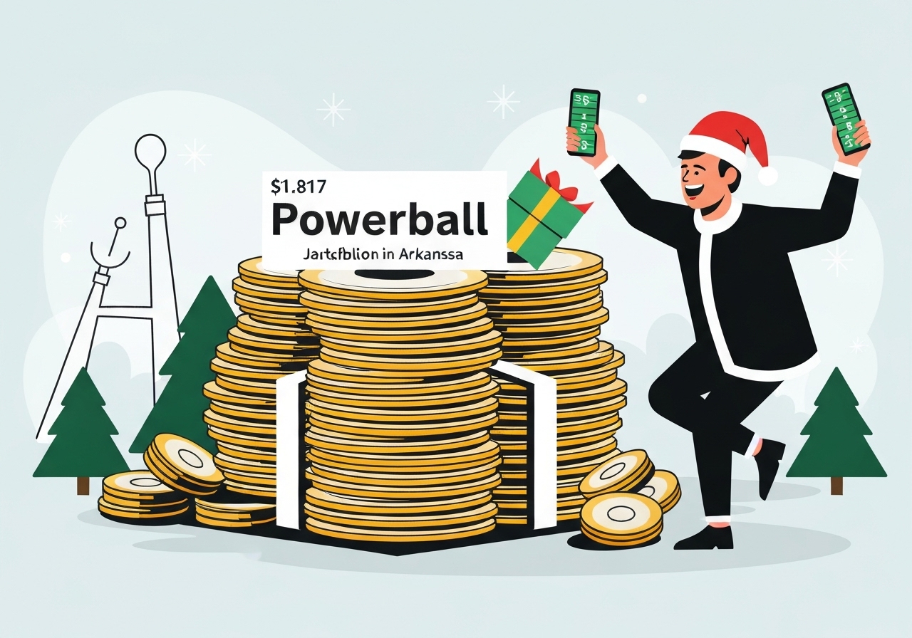 arkansas-powerball-1-817-billion-win