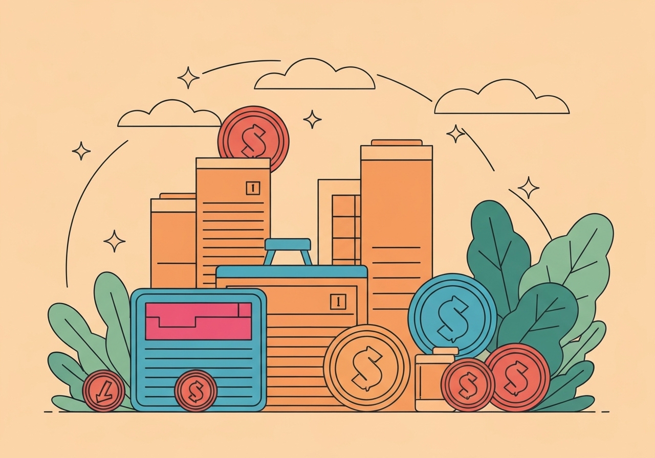 arkansas-powerball-1-817bn