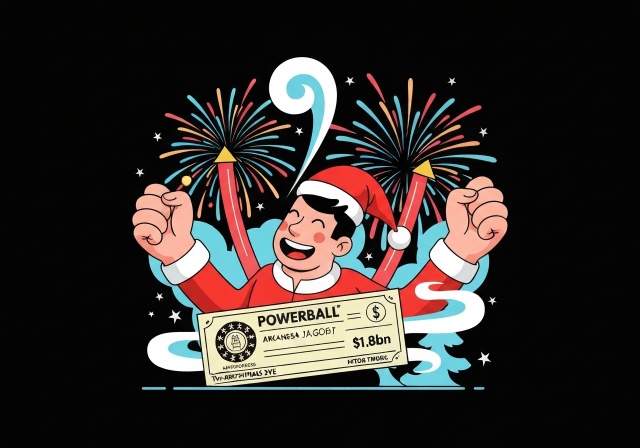 arkansas-powerball-1-8bn-win
