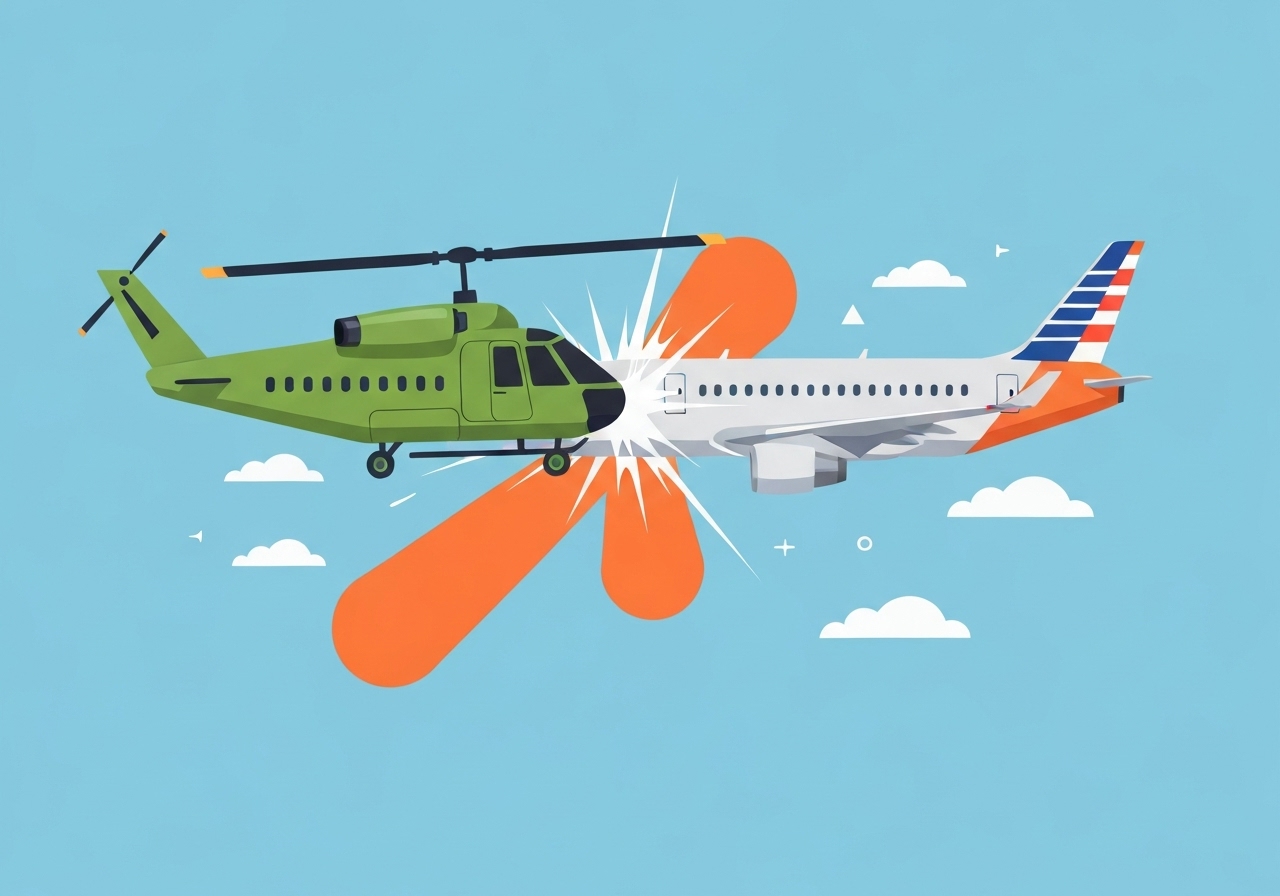army-helicopter-american-jet-liability