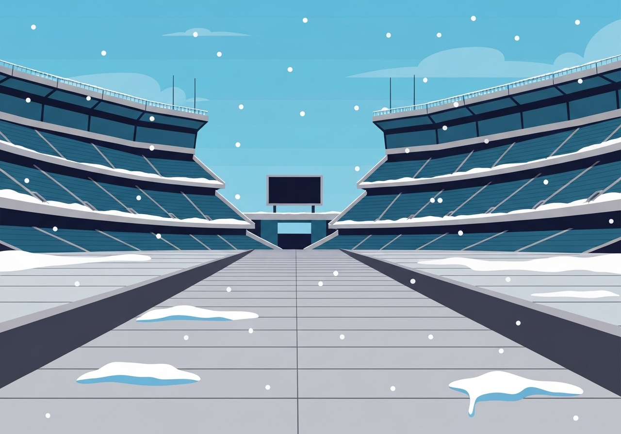 arrowhead-field-hardness-kansas-city