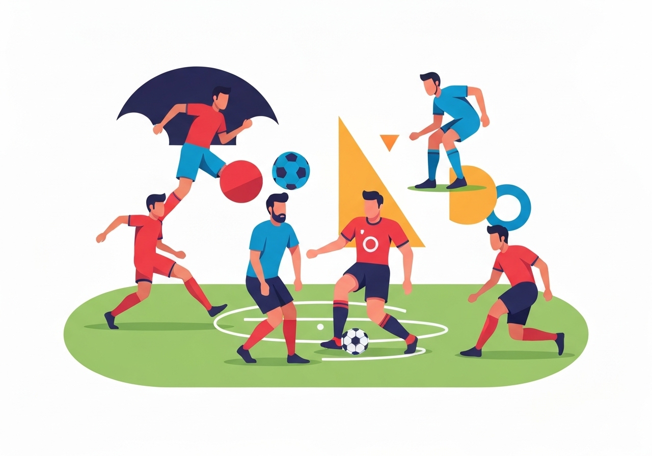 arsenal-palace-penalties-2025