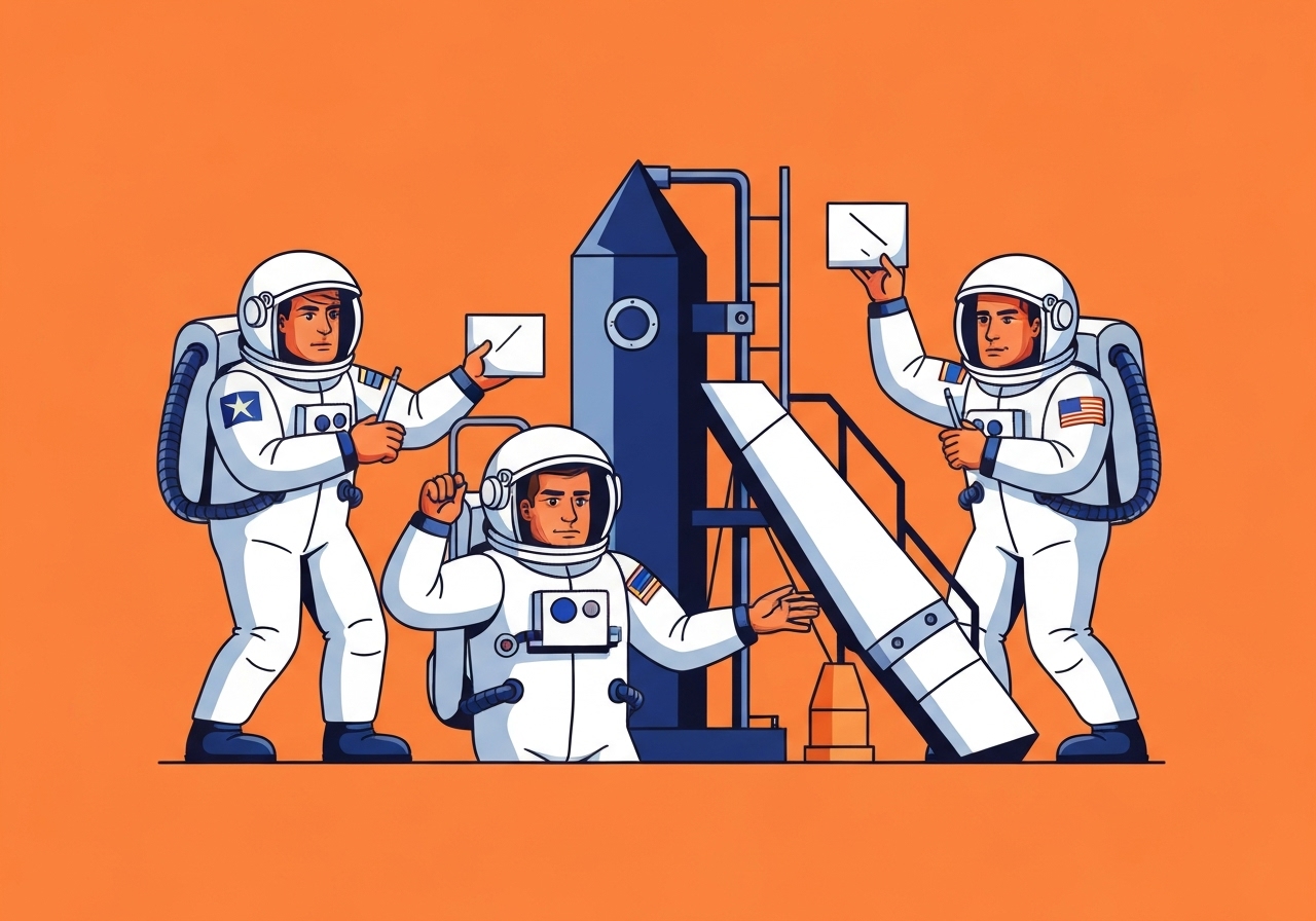 artemis-2-countdown-practice