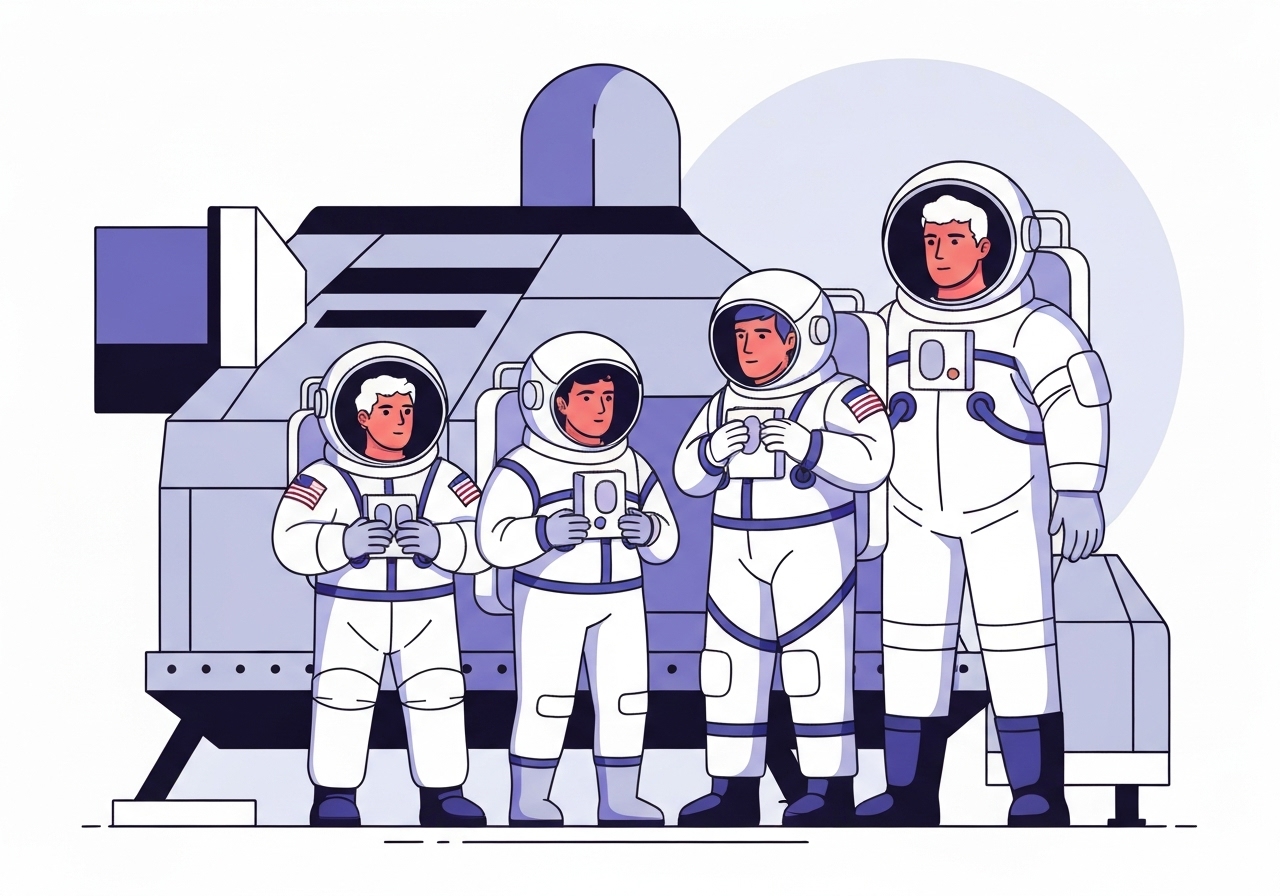 artemis-2-launch-rehearsal