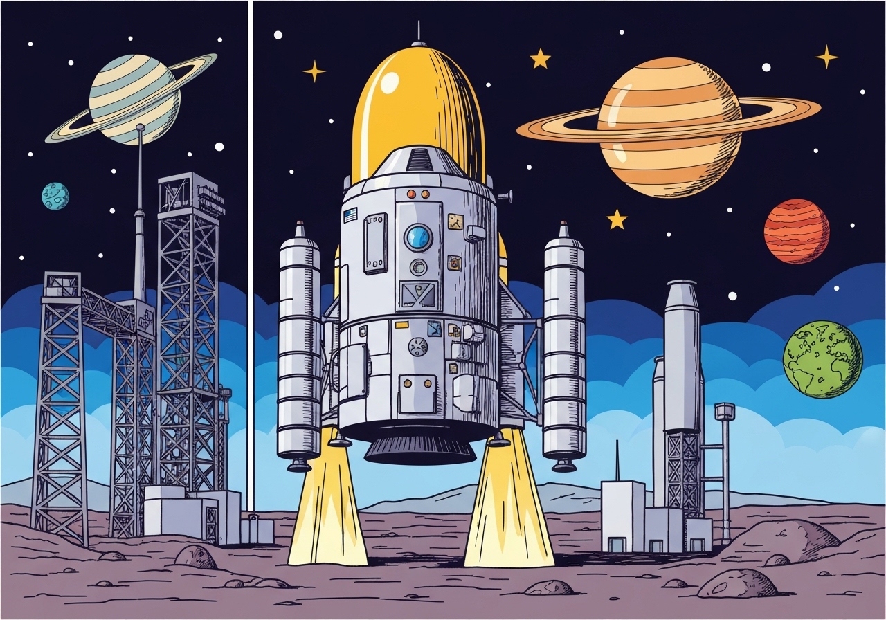 artemis-ii-crewed-lunar-test