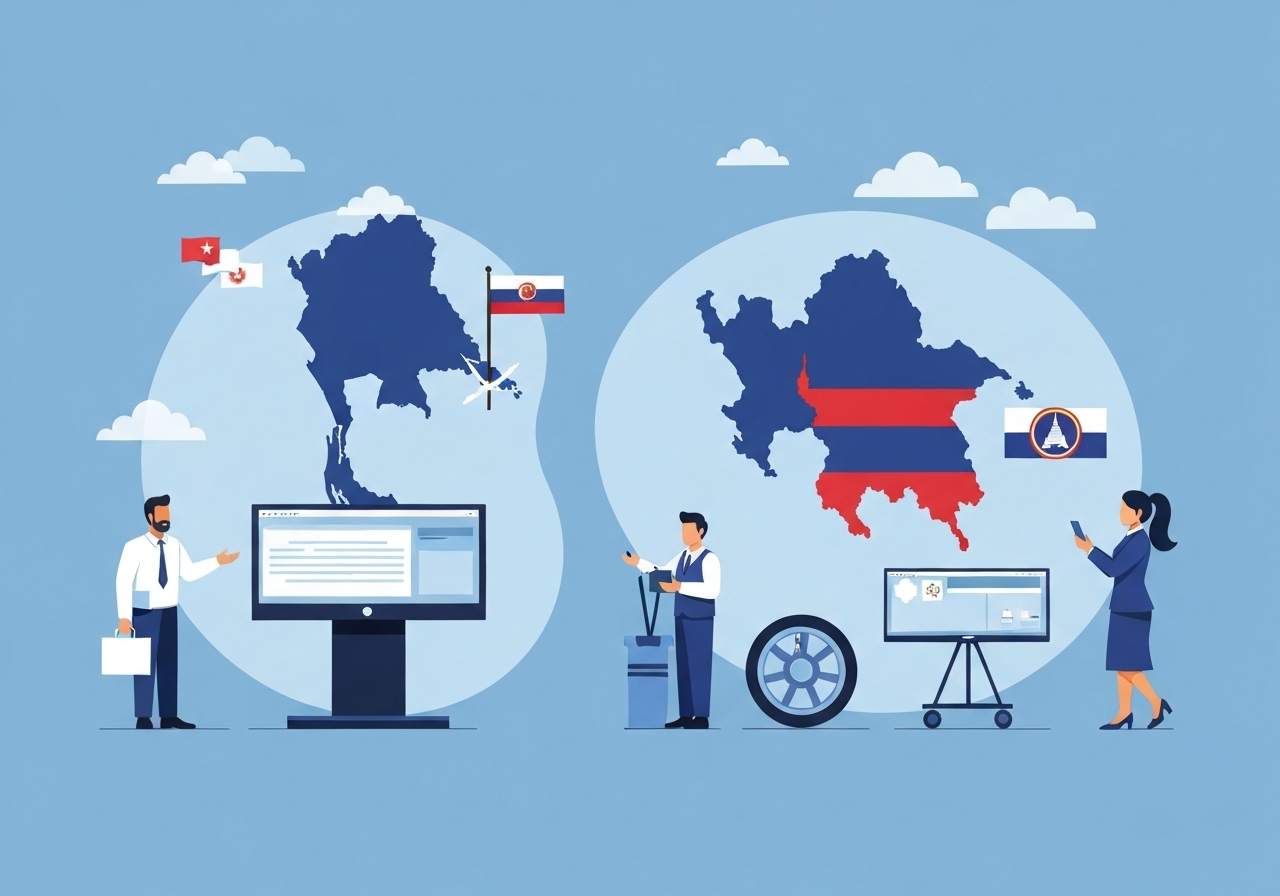 asean-meeting-thailand-cambodia