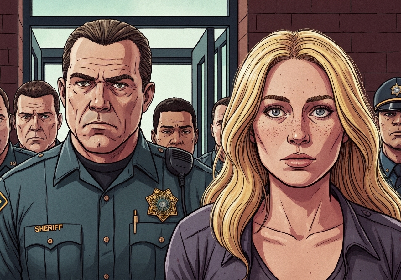 ashlee-buzzard-melodee-killing