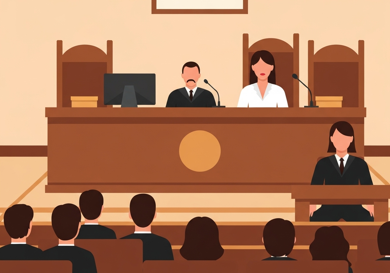 ashlee-buzzard-not-guilty