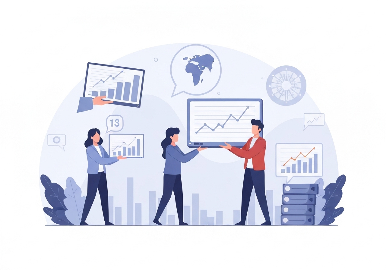 asia-cautious-open-data-week