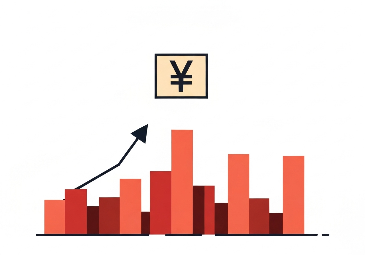 asian-shares-boj-yields