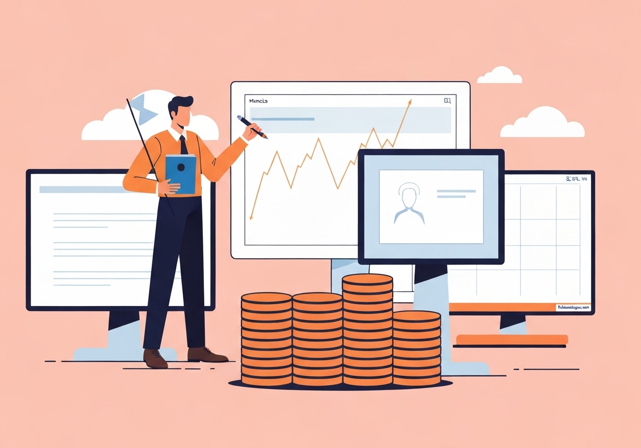 asian-stocks-fed-clues