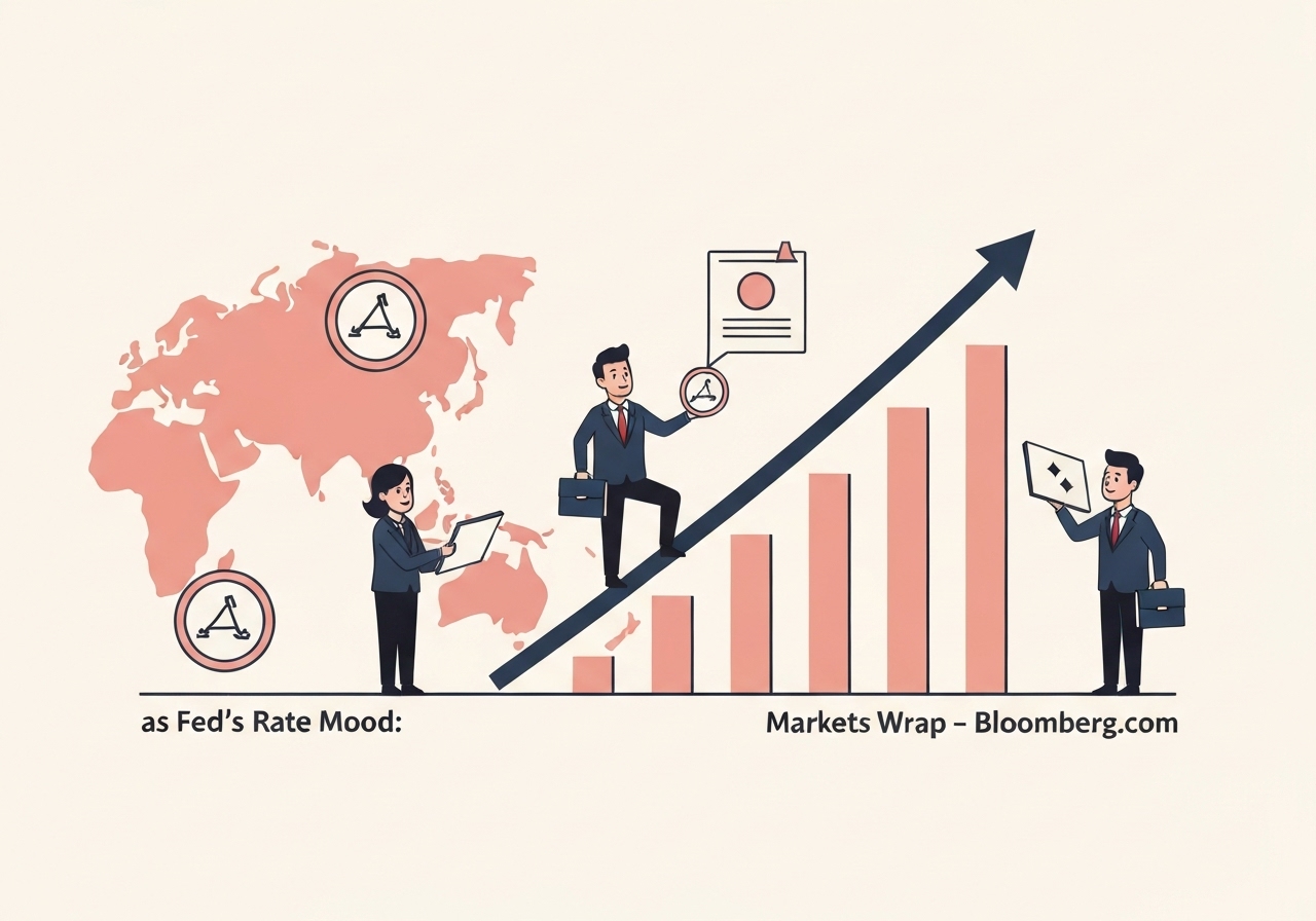 asian-stocks-fed-rate-cut-mood