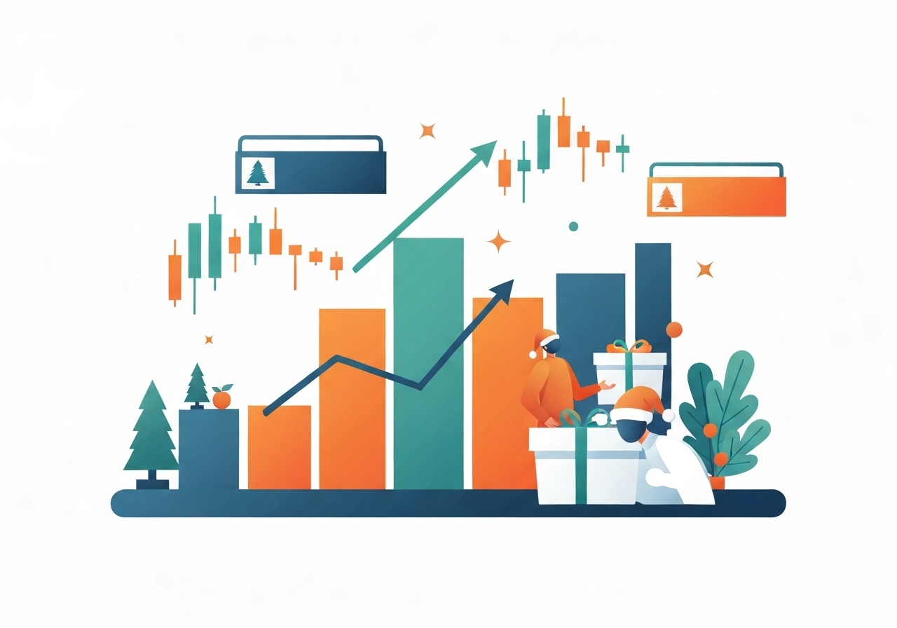 asian-stocks-muted-holiday