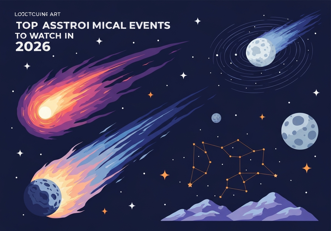 astronomy-events-2026