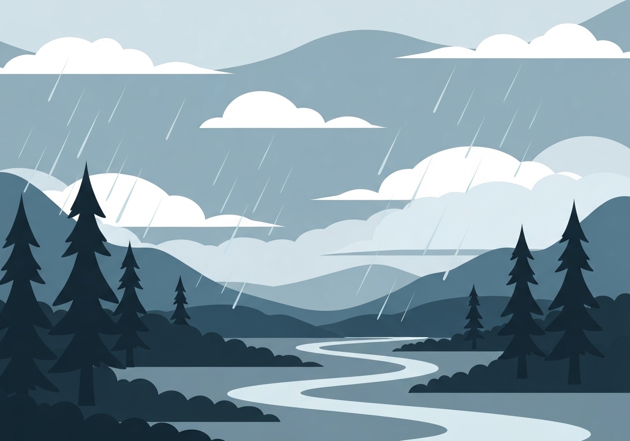 atmospheric-river-western-wa