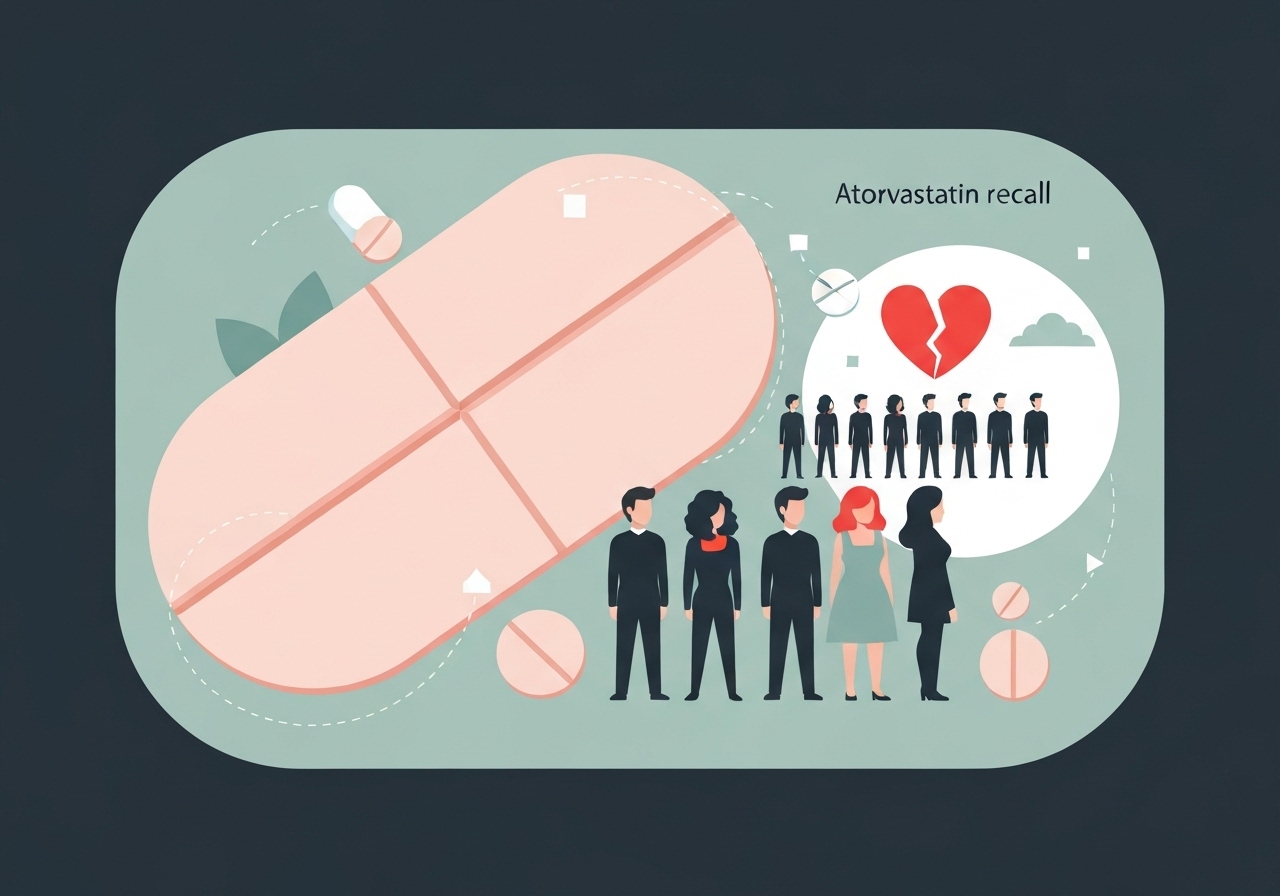 atorvastatin-recall-fda-inspections