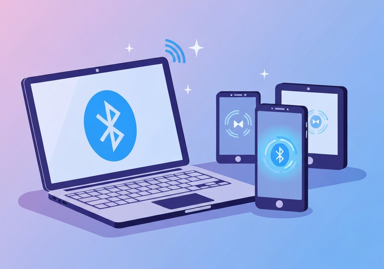 auracast-bluetooth-accessibility