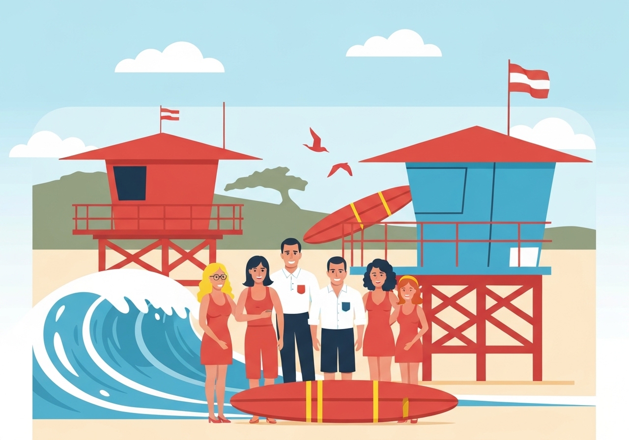 australia-bravery-award-bondi