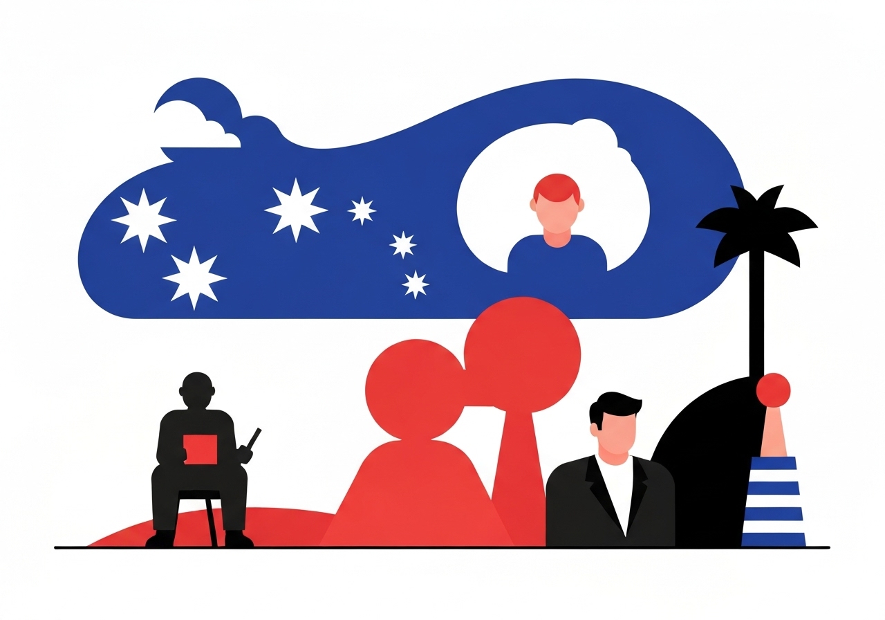 australia-gun-buyback-bondi