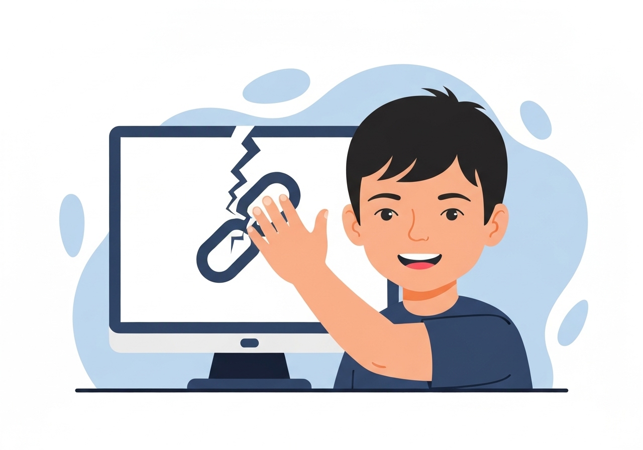 australia-social-media-ban-under-16