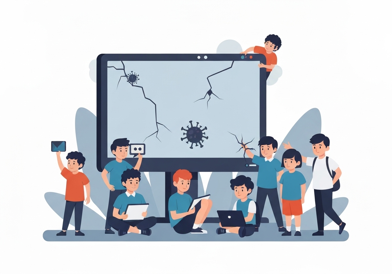 australia-under-16-social-media-ban