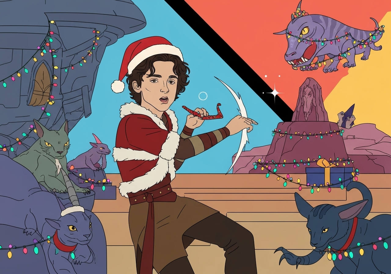 avatar-3-88m-chalamet