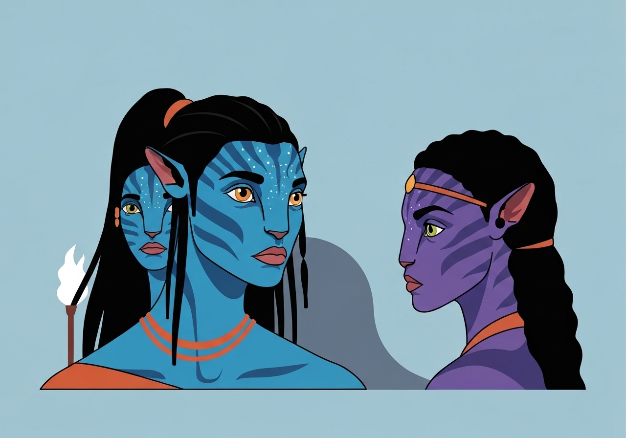 avatar-fire-and-ash-reactions